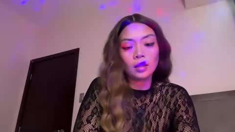 Snapshot of blasiantemptation chatting on 04.26.26 blasiantemptation online show from 04.26.26
