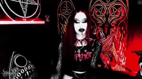   online show from 02.28.26