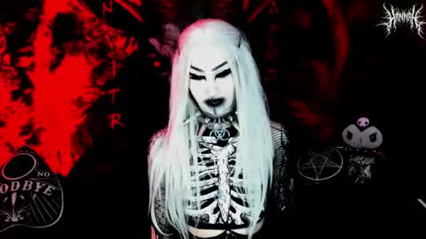   online show from 06.20.26