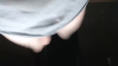 Kev online show from 03.06.26