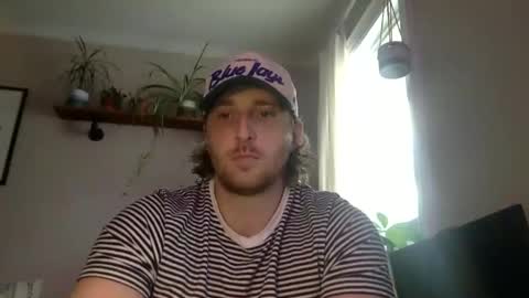 DickRex21 online show from 01.06.25