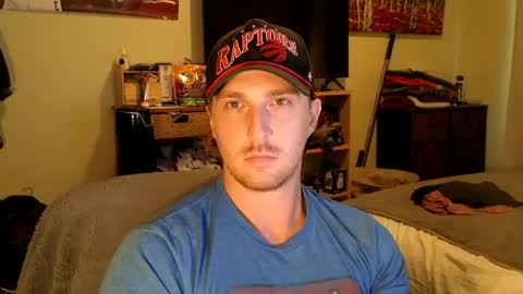 DickRex21 online show from 10.03.25