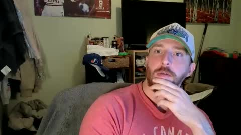 DickRex21 online show from 11.19.25