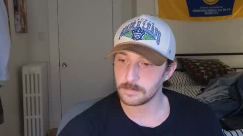 DickRex21 online show from 03.11.26