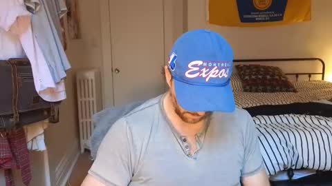 DickRex21 online show from 05.29.26