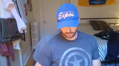 DickRex21 online show from 06.01.26