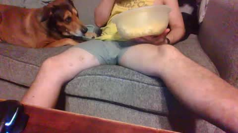 blaw_1321 online show from 09.11.25