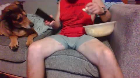 blaw_1321 online show from 09.16.25