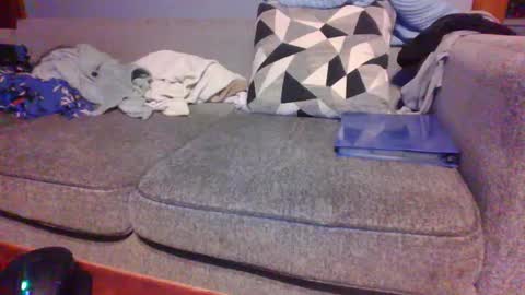 blaw_1321 online show from 09.26.25