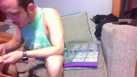 blaw_1321 online show from 10.18.25