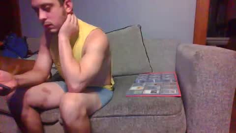 blaw_1321 online show from 10.20.25