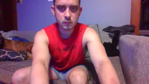 blaw_1321 online show from 10.31.25