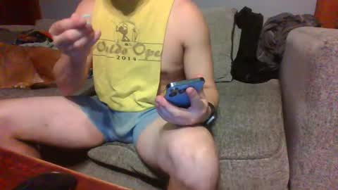 blaw_1321 online show from 11.04.25