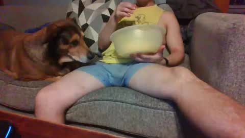 blaw_1321 online show from 11.06.25