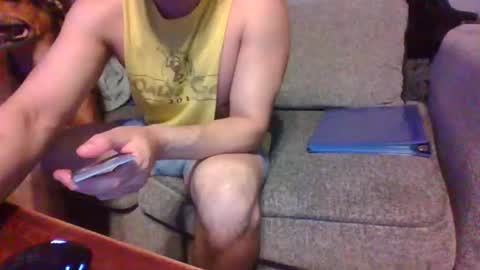 blaw_1321 online show from 11.07.25