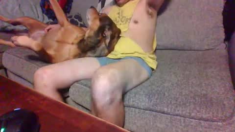 blaw_1321 online show from 11.12.25