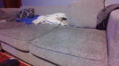 blaw_1321 online show from 01.09.26