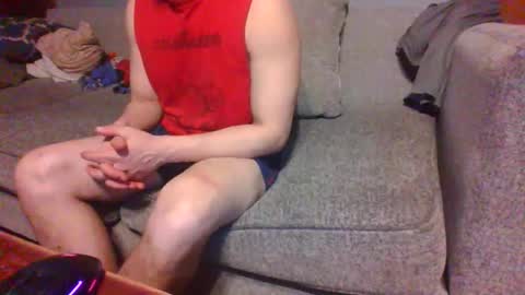 blaw_1321 online show from 04.11.26