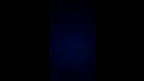 Snapshot of blaxbird chatting on 02.12.26 Hot ronn online show from 02.12.26