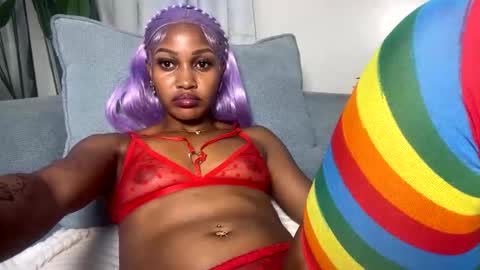 Snapshot of blaxbird chatting on 03.02.26 Hot ronn online show from 03.02.26