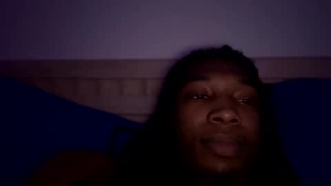 Black Clover online show from 12.16.24