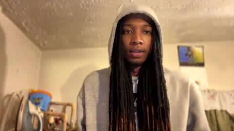 Black Clover online show from 12.17.24