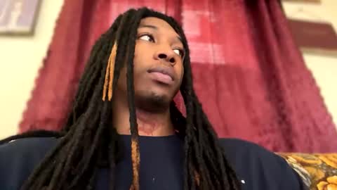 Black Clover online show from 01.13.25