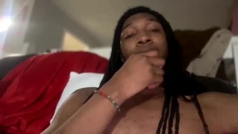 Black Clover online show from 02.03.25