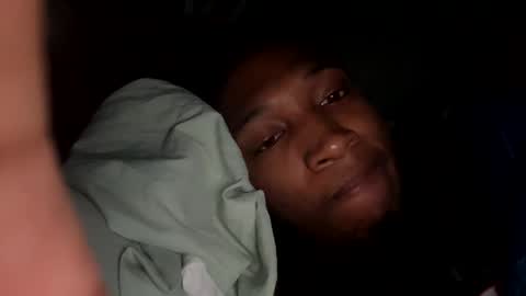 Black Clover online show from 02.04.25