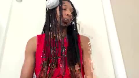 Black Clover online show from 09.15.25