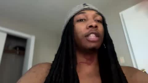 Black Clover online show from 09.22.25