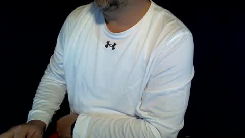 blaxxxima online show from 04.17.26