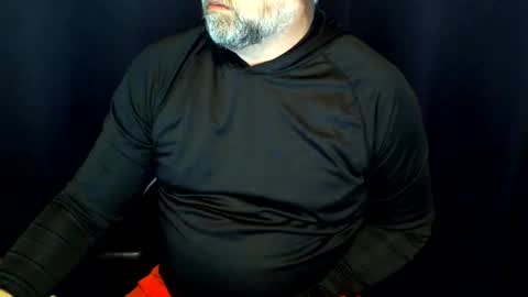 Snapshot of blaxxxima chatting on 05.18.26 blaxxxima online show from 05.18.26