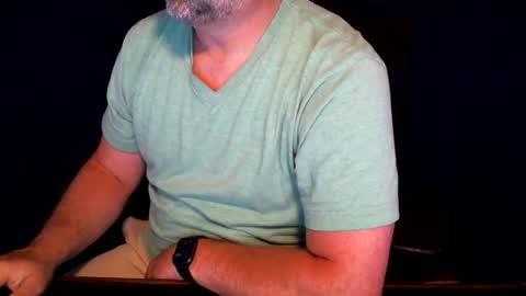 Snapshot of blaxxxima chatting on 06.16.26 blaxxxima online show from 06.16.26