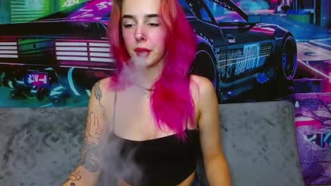 Blaze online show from 09.24.25