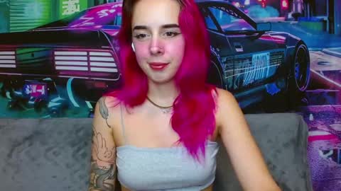 Blaze online show from 09.26.25