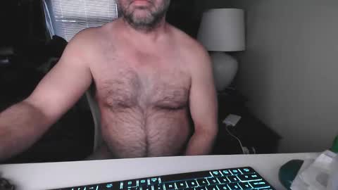 Snapshot of blazer2019 chatting on 01.15.26 blazer2019 online show from 01.15.26