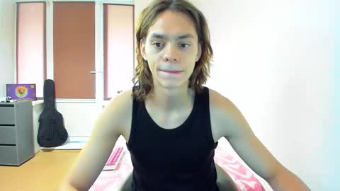 David online show from 09.15.25