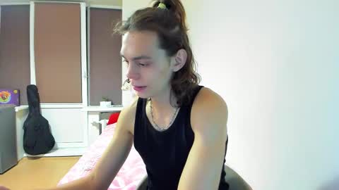 David online show from 09.17.25