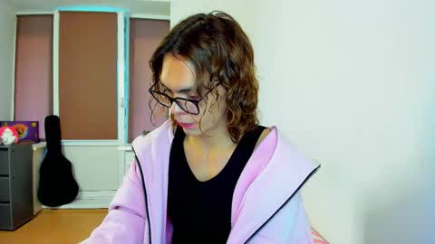 David online show from 09.18.25