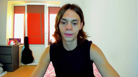 David online show from 09.19.25