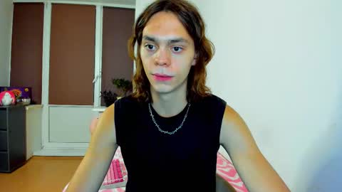 David online show from 09.20.25