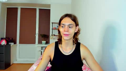 David online show from 09.25.25