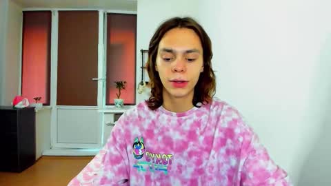 David online show from 09.30.25