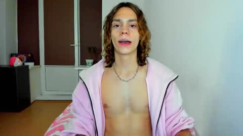 David online show from 10.01.25