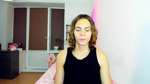 David online show from 10.03.25