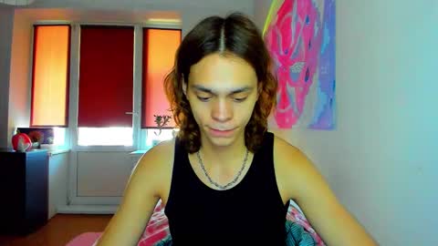 David online show from 10.09.25