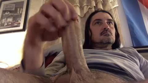 Snapshot of blazinawin chatting on 01.07.25 FreshCut online show from 01.07.25