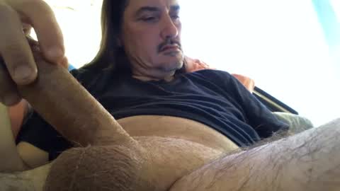 Snapshot of blazinawin chatting on 01.12.25 FreshCut online show from 01.12.25