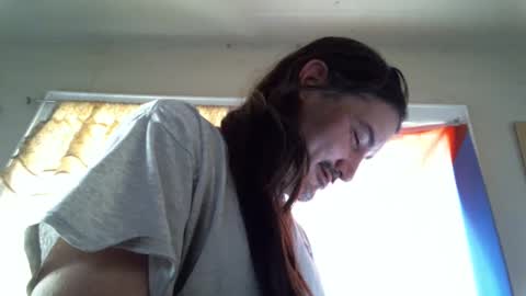 Snapshot of blazinawin chatting on 01.18.25 FreshCut online show from 01.18.25